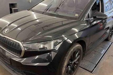 Skoda Enyaq 65.903 km 29.910 &euro; Hagen 58091