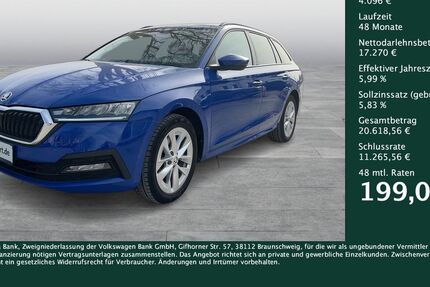 Skoda Octavia 38.549 km 21.138 &euro; Dortmund 44269