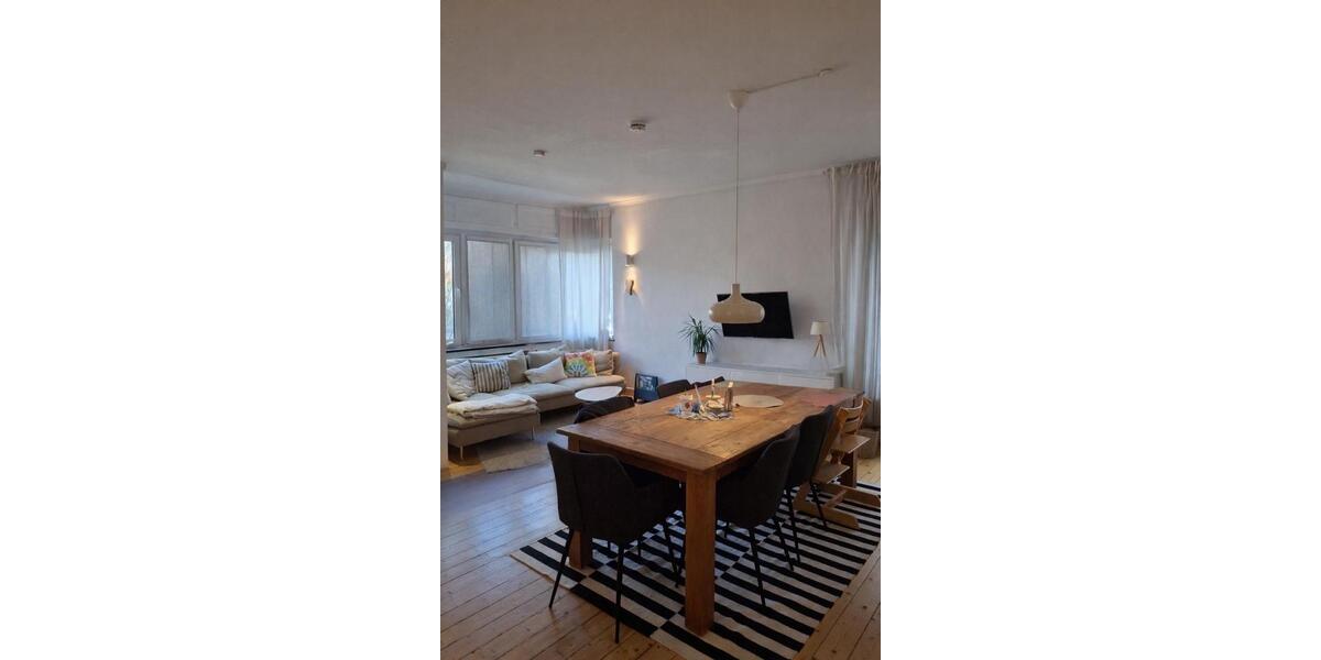 Erdgeschoßwohnung Lünen Alstedde - 2 Zimmer, 70 m&sup2;, 850&euro; | Angebot:24957319