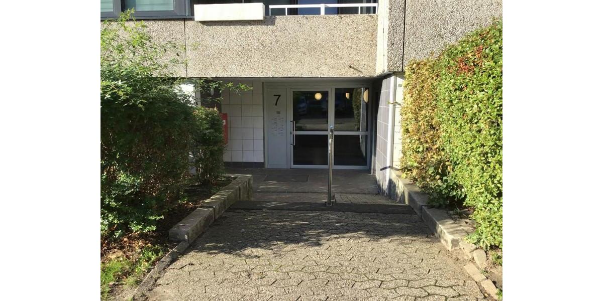 Etagenwohnung Essen Stadtbezirk VII - 2 Zimmer, 65 m&sup2;, 520&euro; | Angebot:25733857
