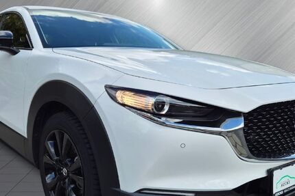 Mazda CX-30 21.713 km 22.733 &euro; Mülheim 45473
