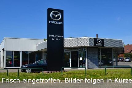 Mazda 3 19.356 km 25.780 &euro; Hattingen 45527