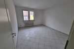 Etagenwohnung Gelsenkirchen Horst - 3 Zimmer, 65 m&sup2;, 600&euro; | Angebot:26703130