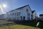 Etagenwohnung Dortmund Lichtendorf - 2 Zimmer, 68 m&sup2;, 993&euro; | Angebot:26875132