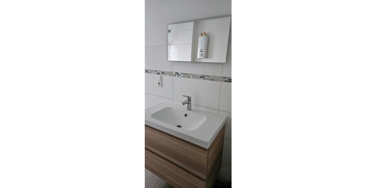 Erdgeschoßwohnung Essen Stadtbezirk VIII - 2 Zimmer, 65 m&sup2;, 198.000&euro; | Angebot:25350748