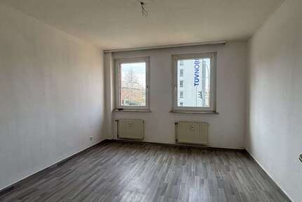 Wohnung Essen Steele - 3 Zimmer, 55 m&sup2;, 470&euro; | Angebot:25862185