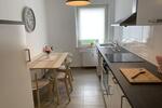Etagenwohnung Dortmund Aplerbeck - 3 Zimmer, 70 m&sup2;, 380&euro; | Angebot:25448271