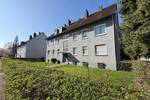 Mehrfamilienhaus, Wohnhaus Bochum Gerthe - 1.250.000&euro; | Angebot:25834799