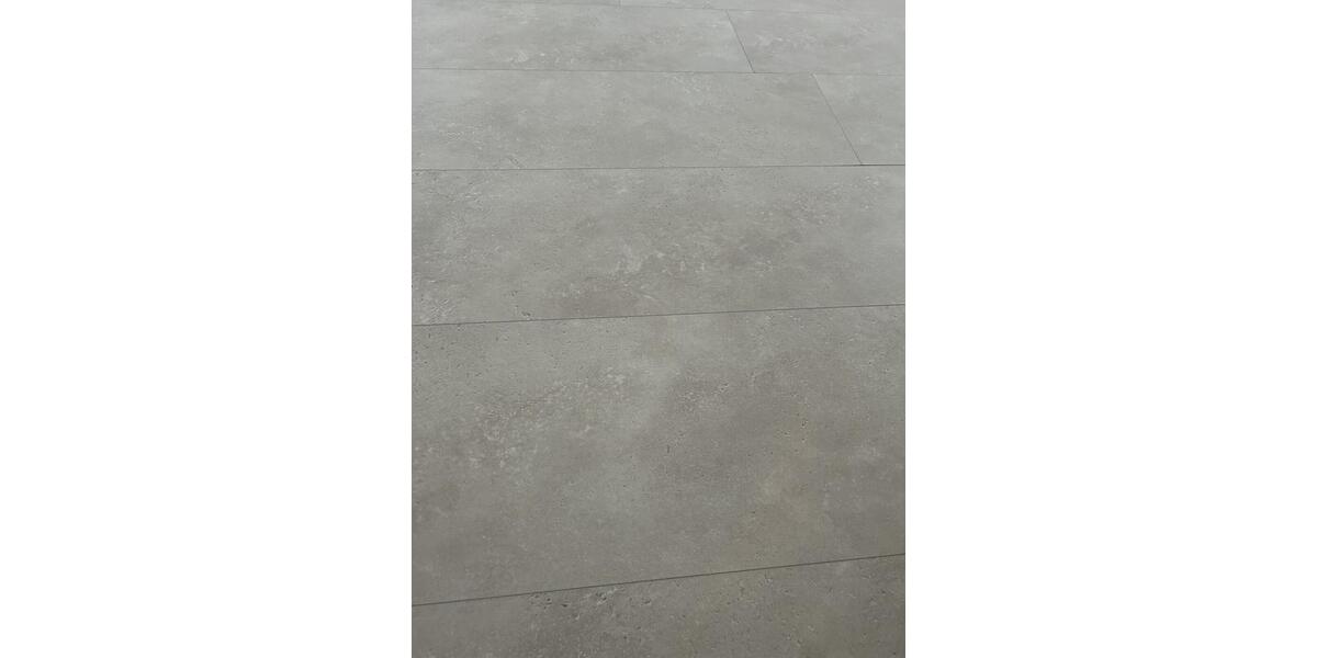 Etagenwohnung Recklinghausen Hillerheide - 3.5 Zimmer, 79 m&sup2;, 620&euro; | Angebot:25643795