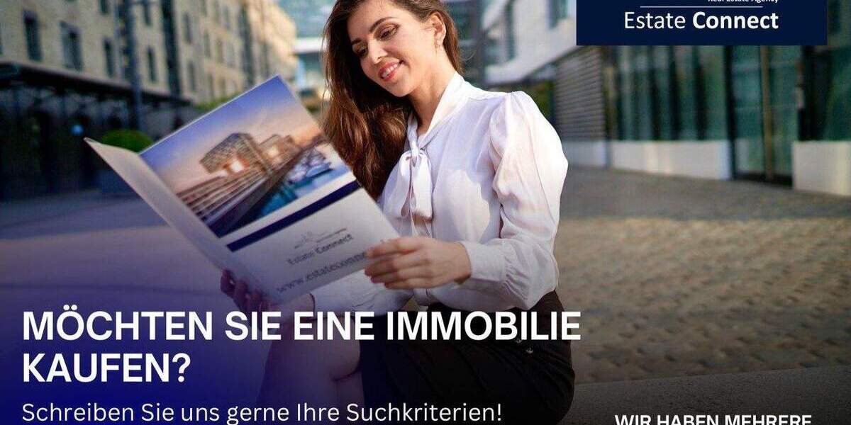 Mehrfamilienhaus, Wohnhaus Hagen Altenhagen - 1 Zimmer, 291 m&sup2;, 590.000&euro; | Angebot:25664046