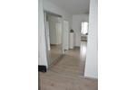Etagenwohnung Bottrop Batenbrock - 3 Zimmer, 105 m&sup2;, 1.150&euro; | Angebot:26459509