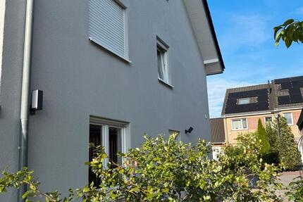 Haus Dortmund Innenstadt Nord - 5 Zimmer, 750.000&euro; | Angebot:21618430