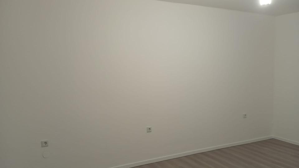 Etagenwohnung Essen Stadtbezirk III - 2 Zimmer, 61 m&sup2;, 680&euro; | Angebot:25103914