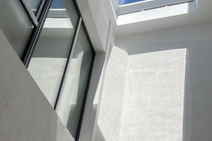 Wohnung Wuppertal Elberfeld - 2 Zimmer, 74 m&sup2;, 950&euro; | Angebot:25377327