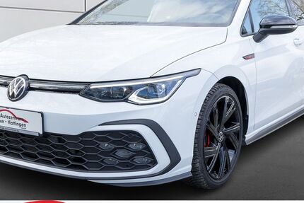 VW Golf 48.470 km 26.757 &euro; Witten 58453