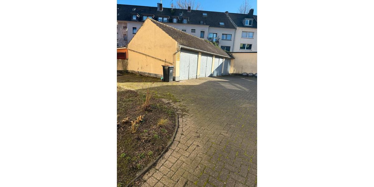 Mehrfamilienhaus, Wohnhaus Essen Stadtbezirk III - 17 Zimmer, 330 m&sup2;, 695.000&euro; | Angebot:25873082