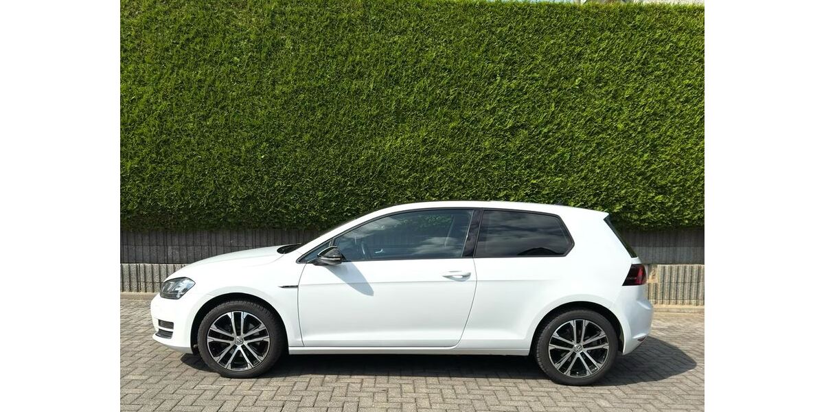VW Golf 149.999 km 11.600 &euro; Dortmund 44388