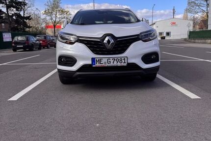 Renault Kadjar 92.100 km 15.500 &euro; Essen 45309