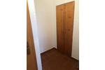 Etagenwohnung Witten Mitte - 3 Zimmer, 85 m&sup2;, 700&euro; | Angebot:26819956