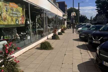 Gewerbeobjekt Essen / Rellinghausen Rellinghausen - 3.300&euro; | Angebot:25151906