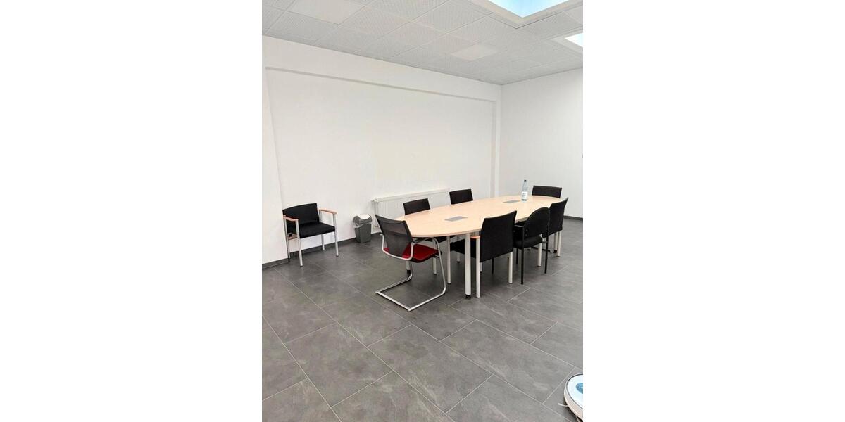 Gewerbeobjekt Essen Stadtbezirk III - 2.700&euro; | Angebot:24984225