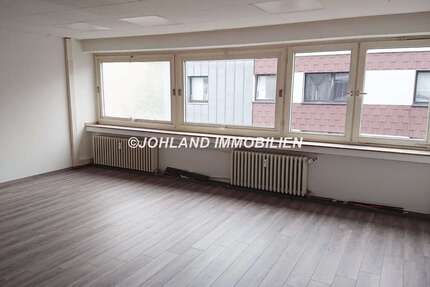 Gewerbeobjekt Oberhausen Lirich - 1.339&euro; | Angebot:22829450