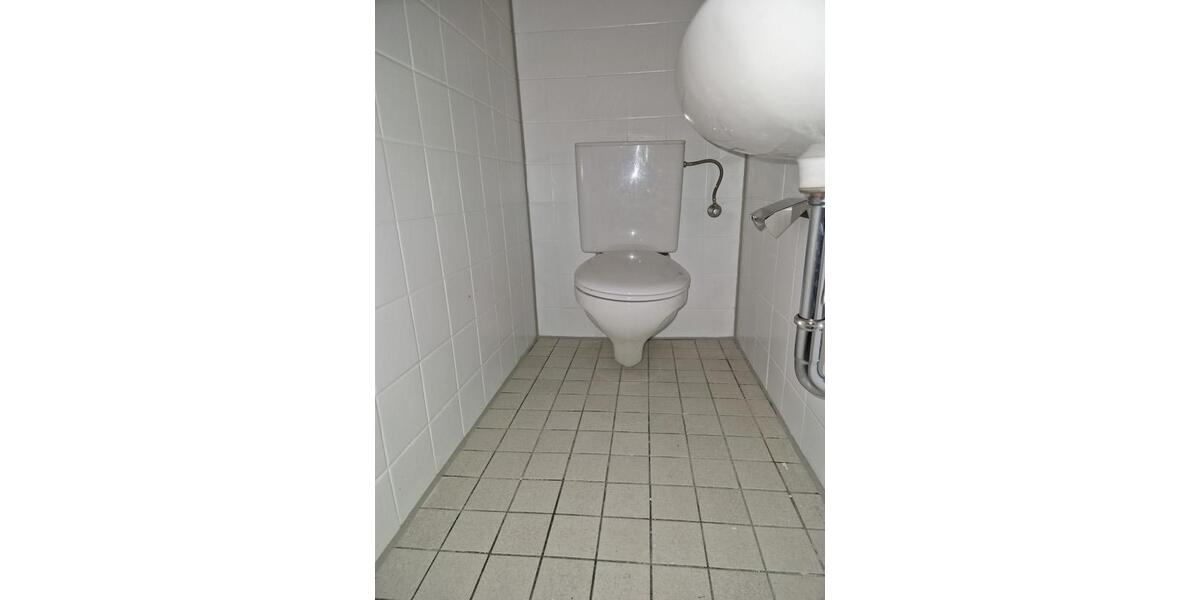 Etagenwohnung Dortmund Mengede - 3.5 Zimmer, 76 m&sup2;, 371&euro; | Angebot:25928329