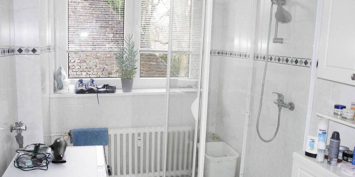 Mehrfamilienhaus, Wohnhaus Gelsenkirchen Ückendorf - 2 Zimmer, 423 m&sup2;, 389.000&euro; | Angebot:25679218