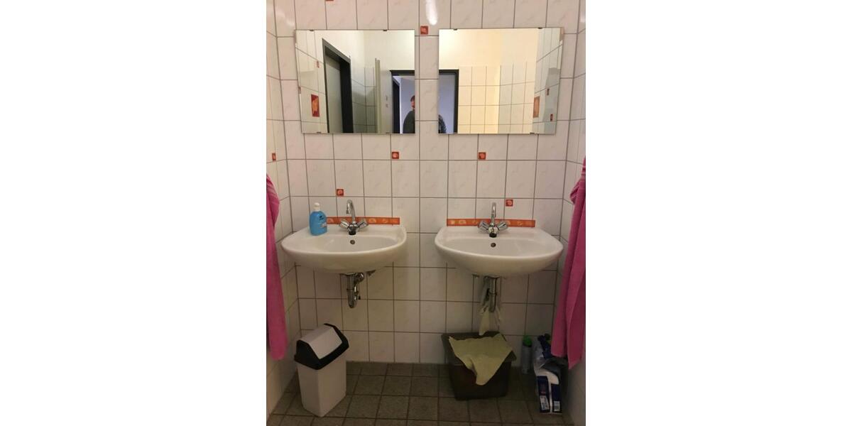 Gewerbeobjekt Hattingen Blankenstein - 265&euro; | Angebot:25570303