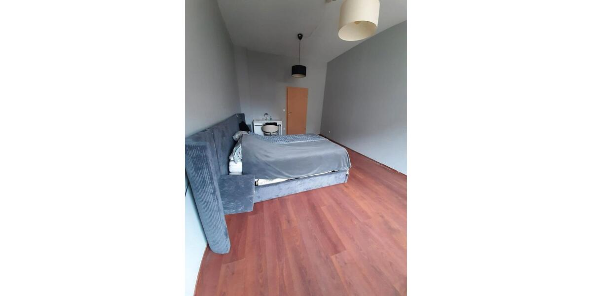 Etagenwohnung Dortmund Hörde - 3 Zimmer, 106 m&sup2;, 1.099&euro; | Angebot:26426289