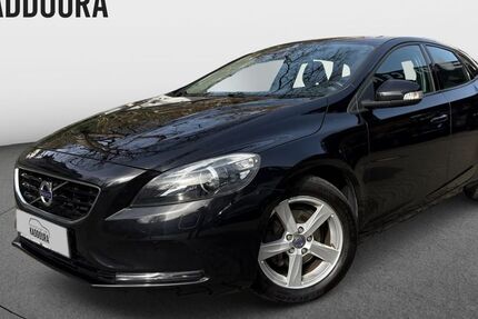 Volvo V40 92.012 km 8.990 &euro; Wuppertal 42117