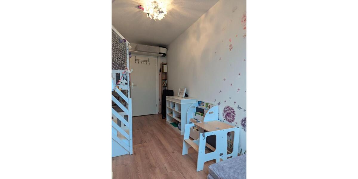 Etagenwohnung Essen Stadtbezirk IX - 3 Zimmer, 74 m&sup2;, 239.000&euro; | Angebot:25876667