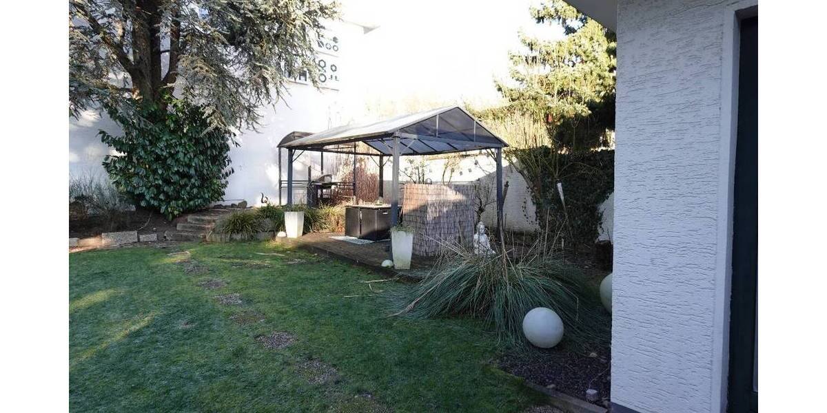 Gewerbeobjekt Wuppertal Barmen - 795.000&euro; | Angebot:25662452