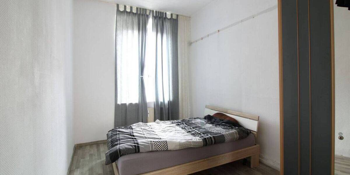 Mehrfamilienhaus, Wohnhaus Dortmund Mitte - 1 Zimmer, 283 m&sup2;, 319.000&euro; | Angebot:26608578