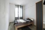 Mehrfamilienhaus, Wohnhaus Dortmund Mitte - 1 Zimmer, 283 m&sup2;, 319.000&euro; | Angebot:26608578