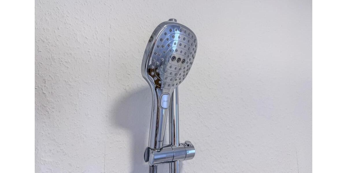 Etagenwohnung Bochum Altenbochum - 2.5 Zimmer, 58 m&sup2;, 609&euro; | Angebot:25307496