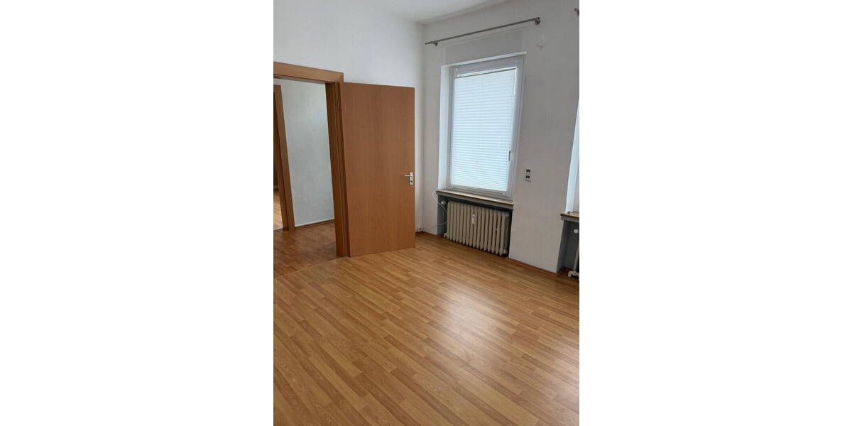 Mehrfamilienhaus, Wohnhaus Mülheim an der Ruhr Eppinghofen - 1 Zimmer, 220 m&sup2;, 719.000&euro; | Angebot:26316353