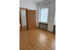 Mehrfamilienhaus, Wohnhaus Mülheim an der Ruhr Eppinghofen - 1 Zimmer, 220 m&sup2;, 719.000&euro; | Angebot:26316353