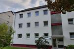 Etagenwohnung Waltrop - 3 Zimmer, 86 m&sup2;, 259.000&euro; | Angebot:26022939