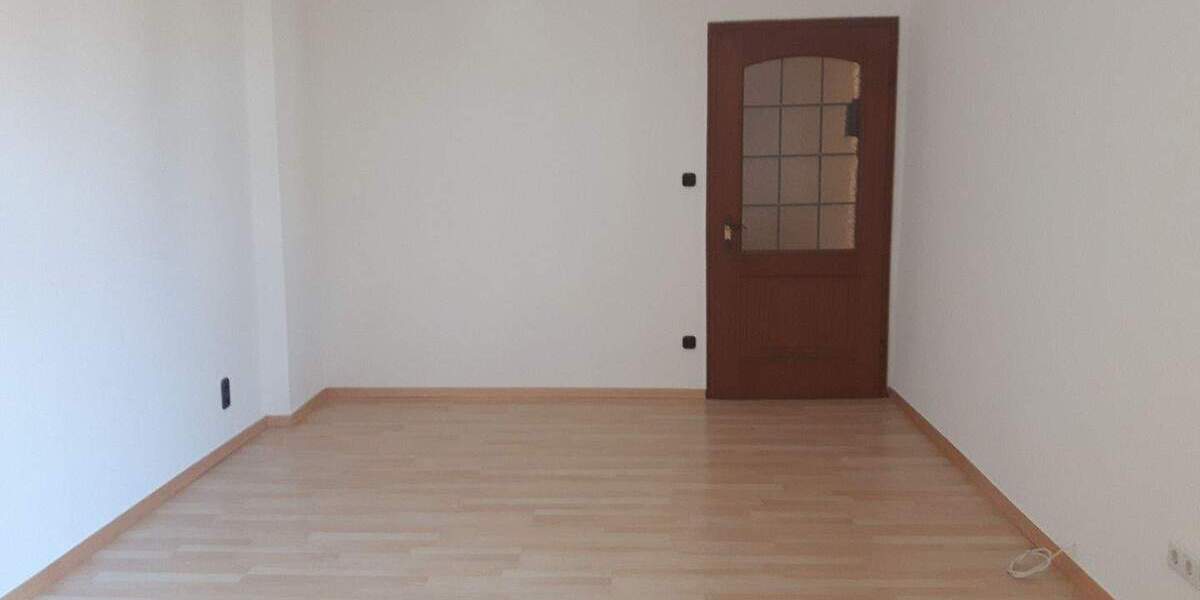 Etagenwohnung Gladbeck Brauck - 4 Zimmer, 115 m&sup2;, 690&euro; | Angebot:26540441
