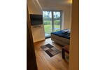 Etagenwohnung Sprockhövel Niedersprockhövel - 4 Zimmer, 128 m&sup2;, 469.900&euro; | Angebot:26412940