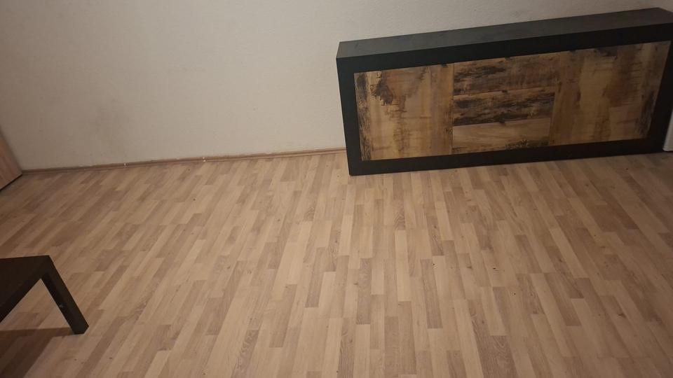 Gewerbeobjekt Hagen Hagen-Nord - 200&euro; | Angebot:26389302