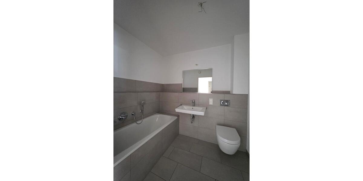 Etagenwohnung Dortmund Hörde - 3 Zimmer, 89 m&sup2;, 1.175&euro; | Angebot:25590123