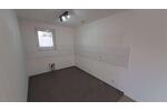 Etagenwohnung Bochum Werne - 4 Zimmer, 98 m&sup2;, 1.186&euro; | Angebot:26337252