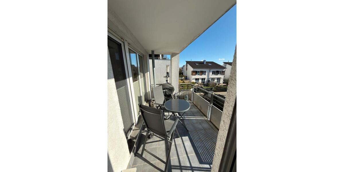 Etagenwohnung Schwerte - 3.5 Zimmer, 76 m&sup2;, 239.000&euro; | Angebot:25994135