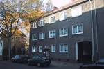 Etagenwohnung Herne Herne-Mitte - 2 Zimmer, 65 m&sup2;, 505&euro; | Angebot:25699034
