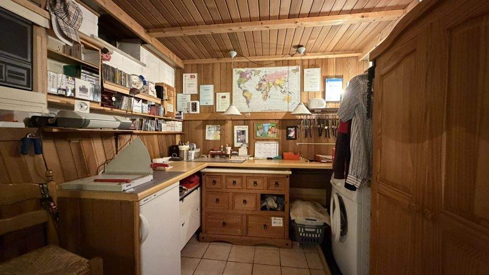 Doppelhaushälfte Oberhausen Eisenheim - 6 Zimmer, 125 m&sup2;, 329.000&euro; | Angebot:25748112