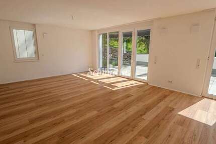 Wohnung Hagen Boloh - 3.5 Zimmer, 152 m&sup2;, 1.824&euro; | Angebot:20870289