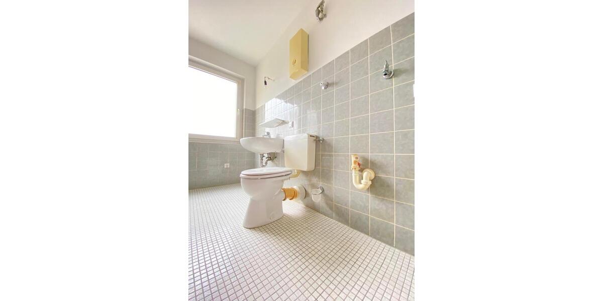 Etagenwohnung Herdecke - 2 Zimmer, 66 m&sup2;, 545&euro; | Angebot:24775468