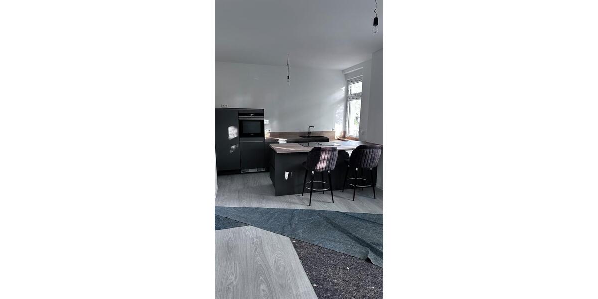 Etagenwohnung Recklinghausen König Ludwig - 2.5 Zimmer, 70 m&sup2;, 900&euro; | Angebot:24749980